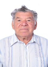 PEREIRA
