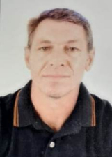 ELOI THIESEN