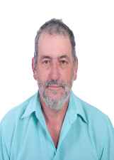 SERGIO WALTER