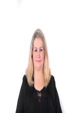 SANDRA MARTINS