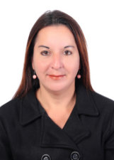 MARIA DE LOURDES