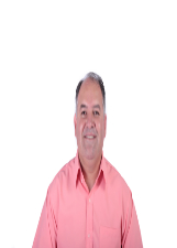 MARCOS