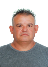 ROBERTO PORTELA