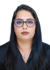 LETICIA
