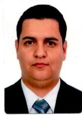 RICARDINHO