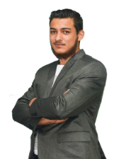 EMANUEL NASCIMENTO