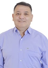 MARCIO DO HOTEL
