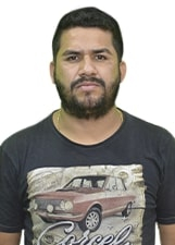 BRUNO DO DITO