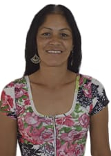 SANDRA DO CAPETINHA