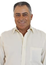 OSVALDO