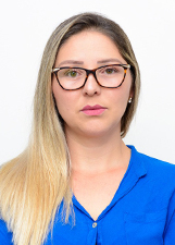 FRAN BENANSKI