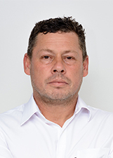 MARCOS DIAS