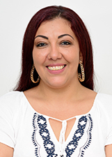 LEZIE BANAVITZ