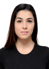 JESSICA PEREIRA