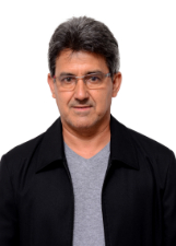 MIGUEL LUCIO DA SILVA