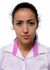 RITA MACIEL