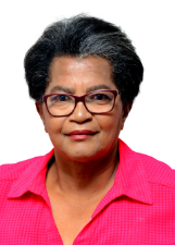 NEGA DILA