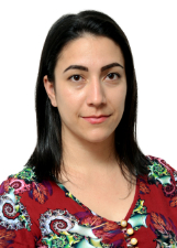 MARGA