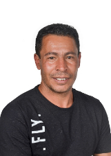 GILMAR O TOCO