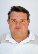 CESARIO