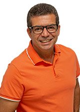 FERNANDO DO SOM