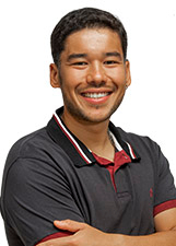 MARLON KAY