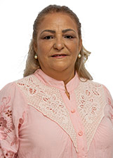 SUELI FRANCO
