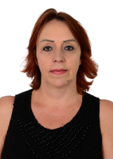 IRIA SCHLICKMANN