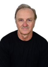 ADIR CASSOL