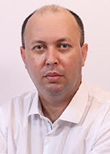 JOÃO BUSSMANN