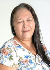 DONA MARIA DA RODOVIÁRIA