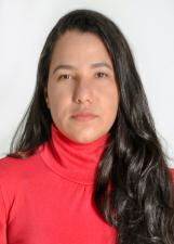MARTINHA