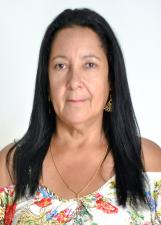 LINDERCI