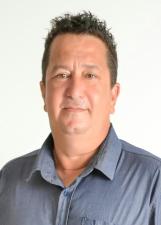 CARLINHOS PERIQUITO