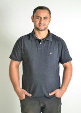 ADRIANO MECANICO