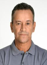 PIRULITO