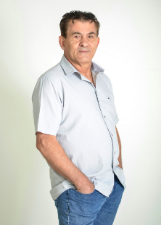 MIRO BORGES
