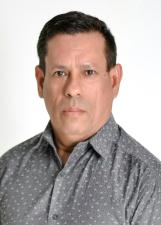 VILSON LEITE