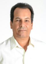 TONINHO DA TIMBARE