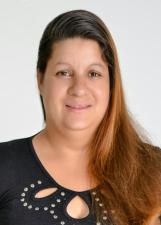 VANESSA LEITE