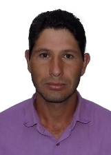 JOCEMAR DE AGUIAR