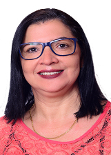 LIDIA GOMES