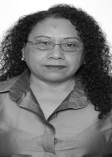 BENEDITA
