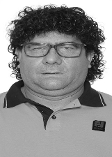 ARAÇAZINHO