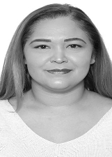 CAROL DA LOJINHA