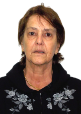ARQUITETA ANA SILVA