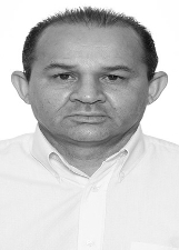 JORGE SOUZA DA VAN