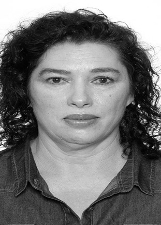 PROFESSORA MARIA ALVES