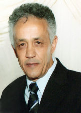 VALTER BOMFIM