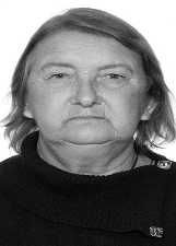 ILIANE DA RECICLAGEM